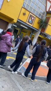 VIDEO (4)