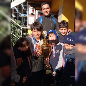VIDEO (7)